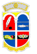 Regional Council of Korca