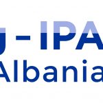 Project Closure Seminar for Albanian Beneficiaries