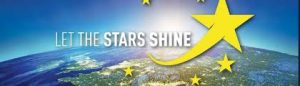 Let the stars shine! Engaging Citizens in the EU