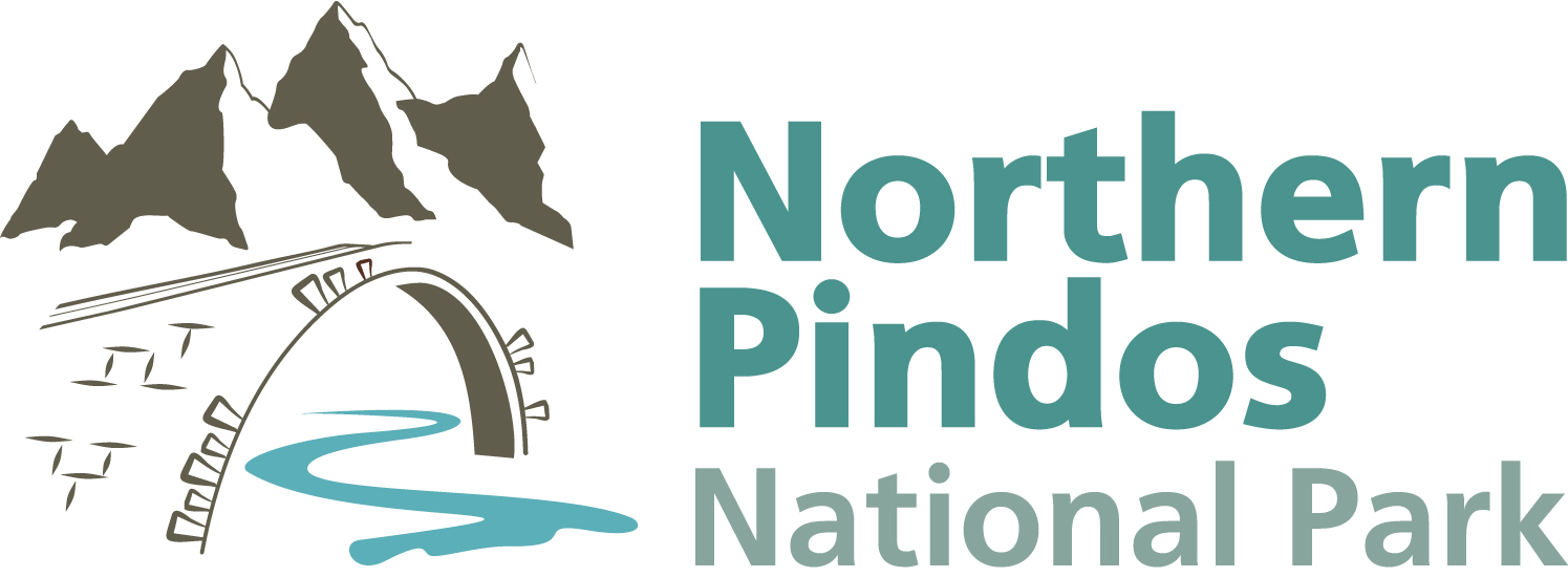 Management Agency of Northern Pindos National Park