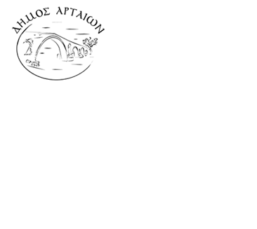 Municipality of Arta