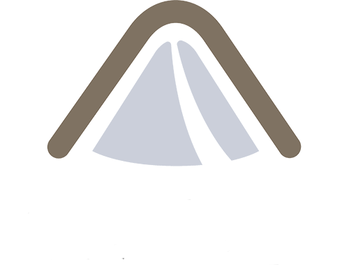 Public Central Library of Konitsa