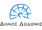 Municipality of Dodoni