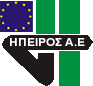 Development Agency of Epirus S.A.