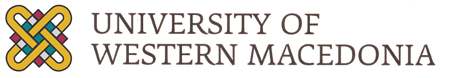 University of Western Macedonia – Research Committee