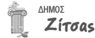 Municipality of Zitsa