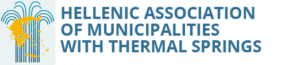 Hellenic Association of Municipalities with Thermal Springs